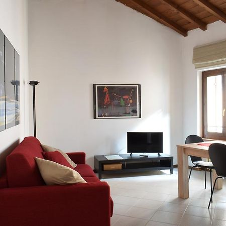 Filippini 24 Apartman Verona Kültér fotó