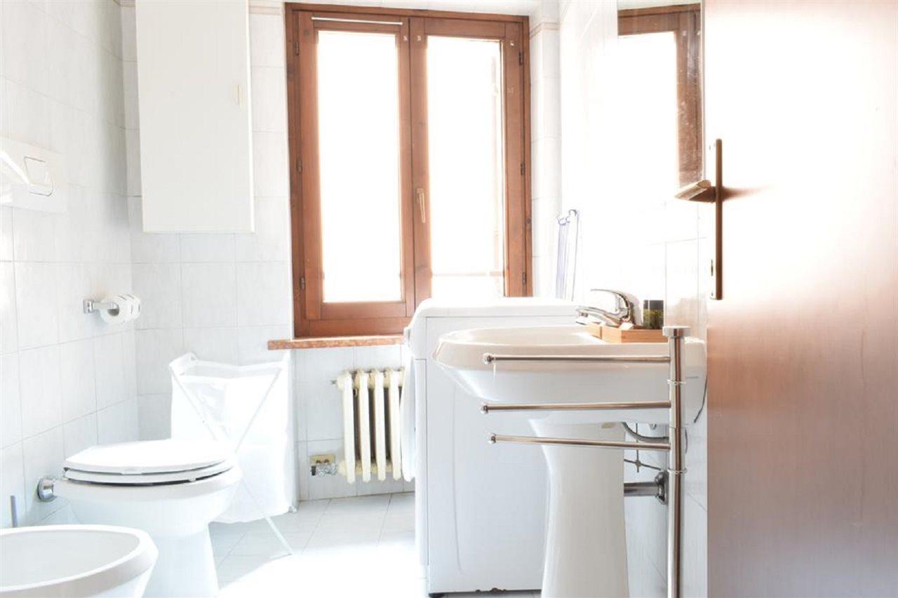 Filippini 24 Apartman Verona Kültér fotó