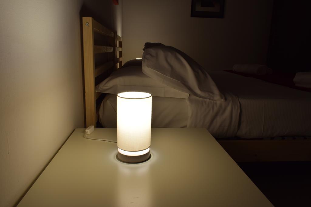 Filippini 24 Apartman Verona Kültér fotó