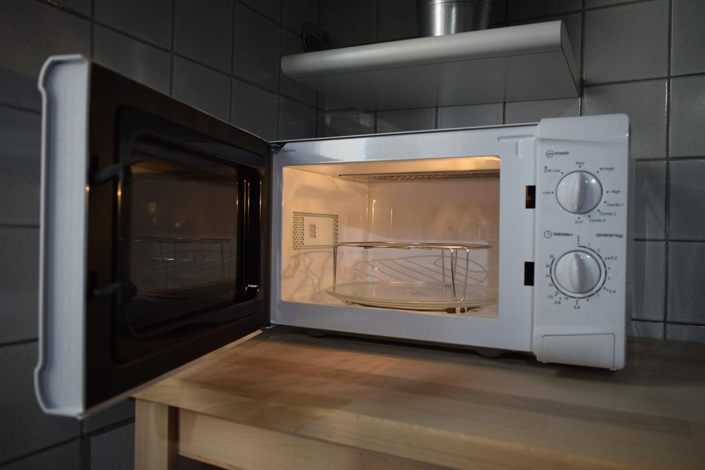 Filippini 24 Apartman Verona Kültér fotó